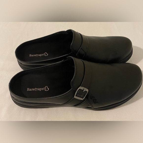 Bare Traps Darlah Slip On Shoes 8.5 - Picture 2 of 10